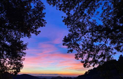 Holiday Home Home Relax by Interhome - Foto 11