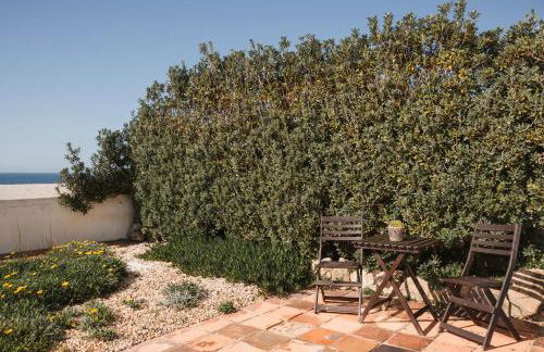 Villa Tamar - Azenhas do Mar - Foto 30