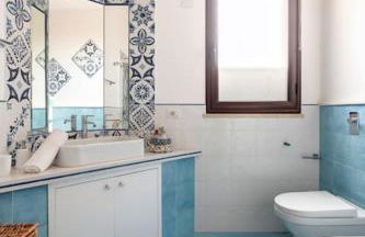 Villa Silvana - Foto 21