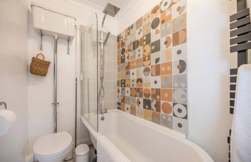 Lower Cedars, Saxmundham - Foto 15