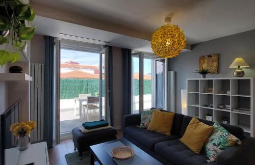 Ático Ángela - Foto 16