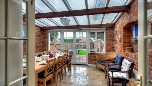 The White House - Foto 3