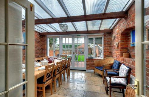 The White House - Foto 3