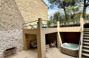 La Maison de Lola - Foto 1