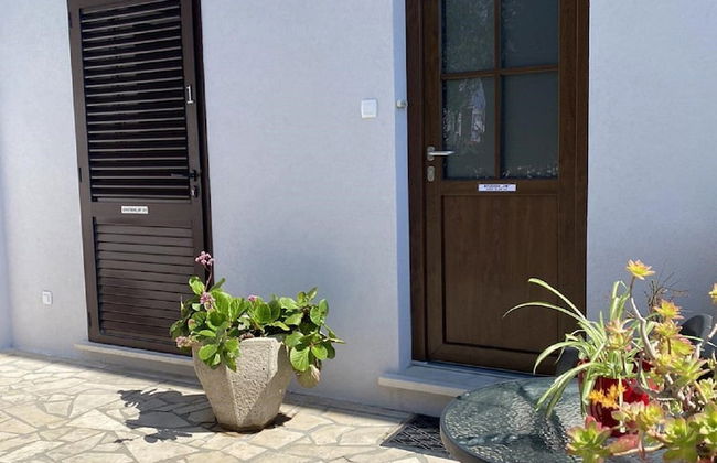 Studios IM - Photo 31