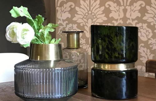 Perlépampille - Foto 14