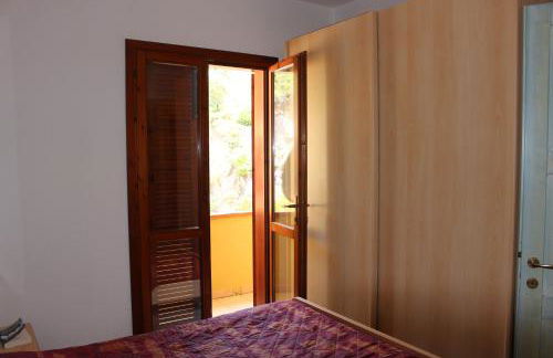 Poggio di San Pasquale seaview - Foto 12