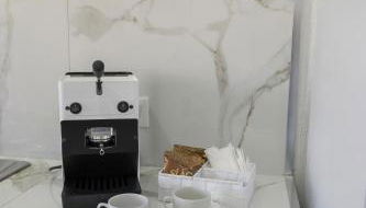 Il mare degli Dei - Foto 3