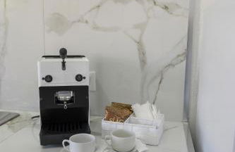 Il mare degli Dei - Foto 3