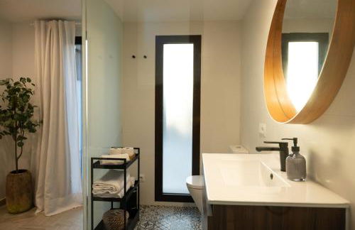 Finca Can Nadal - Foto 40