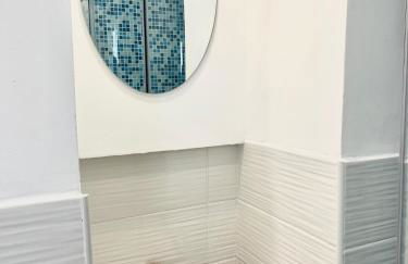 La Torretta Apartment - Photo 20