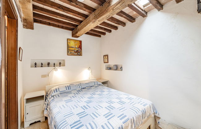 Torre Del Melograno With Heated Pool - Foto 8