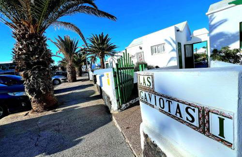 Blue Marlin - Foto 22