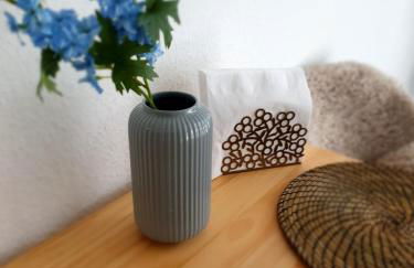 Appartement Forty-Seven - Foto 6