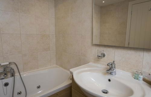 4 Keeper's Cottage, Hillfield Village - Foto 18