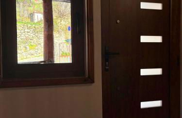 Casa Manuel I Sabugueiro - Foto 28