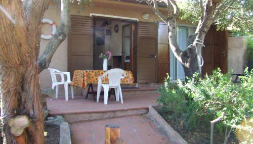 Villa Chiara - Foto 3, Garden