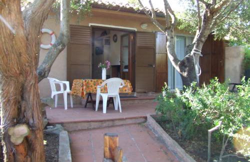 Villa Chiara - Foto 3