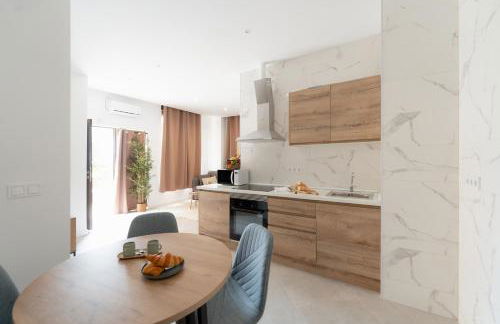 Apartamento Santa Ana 1 - Alquiler de temporada - Photo 2