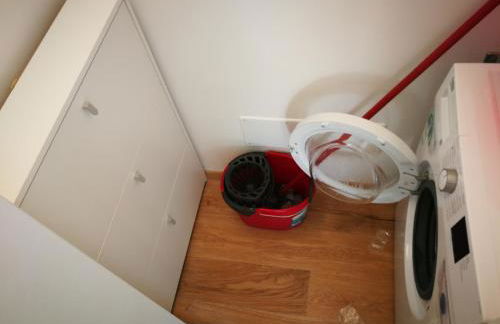 Luce Delle Dolomiti con navetta e sala giochi - Foto 22