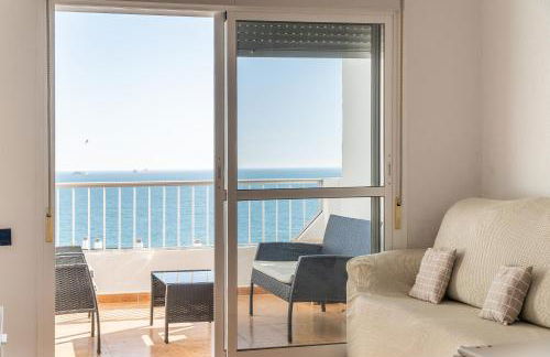 Apartoyou - Fuentebravía Playa - Foto 27