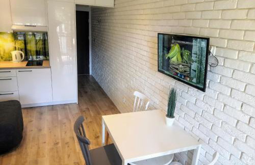 Blue Mare Apartamenty U Tomka - Foto 4