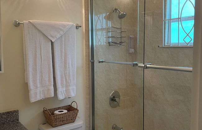 Palm BlossomJA Manor - Foto 24