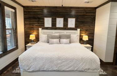 Best Location! Good Pines Roll: 2BR+Loft/Sleeps 10 - Foto 23