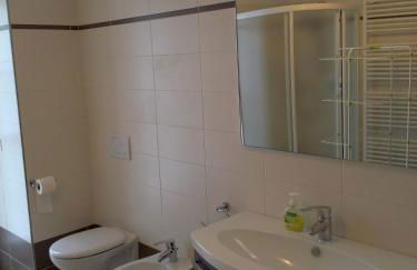 Casa Pergher - Foto 16