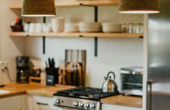 The Alani at Kona Shores - Foto 20