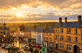 Market place Retreat - Foto 1