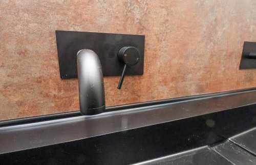 The Old Jet Workshop - Foto 32