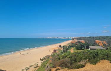 Apartamentos Cabrita - Foto 59