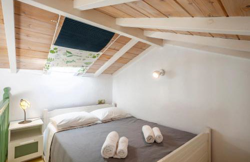 Olea Skopelos villas with swimming pools & sea view - Foto 23