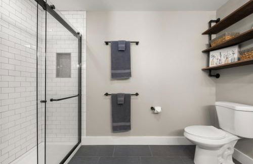 Tide Song -10D - Foto 10