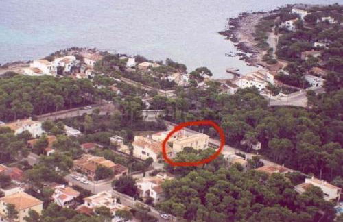 El Rincón, peace at the sea, with jacuzzi - Photo 34