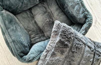 NADBAŁTYCKI ŚWIT - Gdynia Pogórze - Foto 55