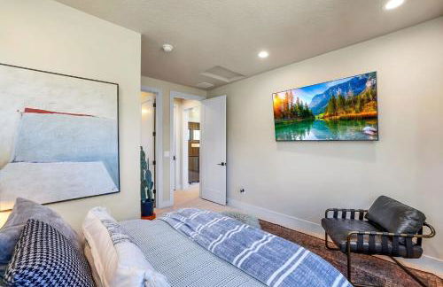 Violet Retreat - Foto 34