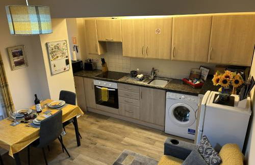 Chapel St Apartments - Photo 55