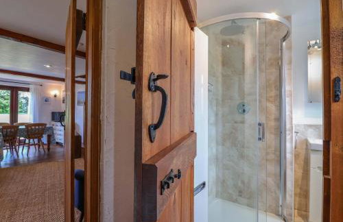 1 Eastdon Cottages - Photo 13