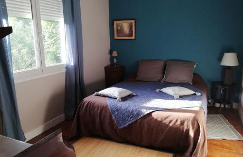 Gîte de la Corniche - Foto 6