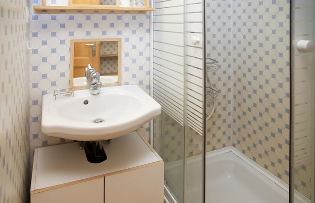 Villa Roduit - Foto 20