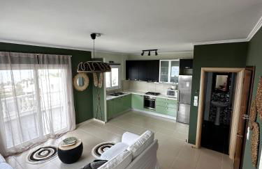 Melissi luxury villas - Foto 42