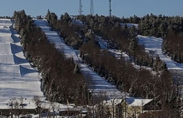 Pocono Retreat -1 Mile to Lake and Skiing - Foto 49