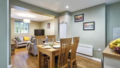 Fir Holme - Foto 4, Other