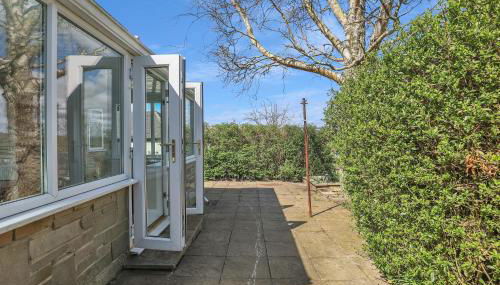 Cozy 2 Bedroom Cottage - Foto 5