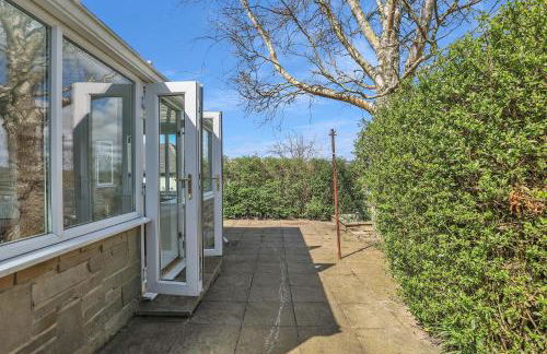 Cozy 2 Bedroom Cottage - Foto 5