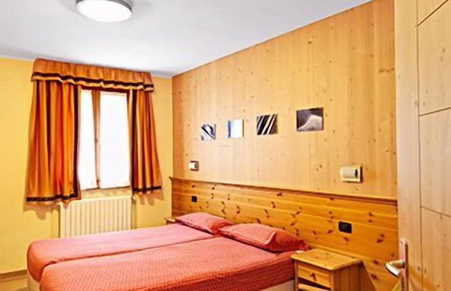 Chalet Stelle di Neve - Photo 10