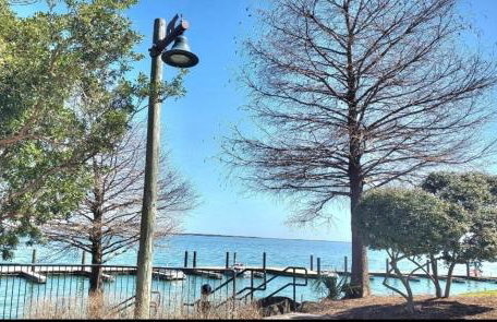 Lake living, modern and cozy - Foto 18