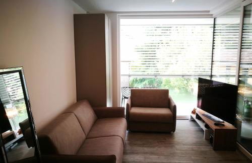 Suite Laura - Torri del Benaco - Foto 65